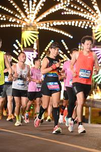 BIB: 
                            <button type="button" onclick="openModal(23300553)" class="btn btn-primary btn-sm float-right btn-popup" data-toggle="modal" data-target=".modal-high-quality">
                        <i class="fas fa-shopping-cart"></i> Add to Cart
                    </button>
                                            <button type="button" onclick="isThisMe(23300553, true)" class="btn btn-success btn-sm float-right btn-popup btn-isme hidden" data-toggle="tooltip" data-placement="bottom" title="นี่คือรูปของคุณใช่ไหม คลิกที่นี่เพื่อเอาเข้าอัลบั้ม">
                        <i class="fas fa-plus"></i> Add to album
                    </button>
                    <button type="button" onclick="isThisMe(23300553, false)" class="btn btn-warning btn-sm float-right btn-popup btn-isnotme hidden">
                        <i class="fas fa-ban"></i> Remove from album
                    </button>